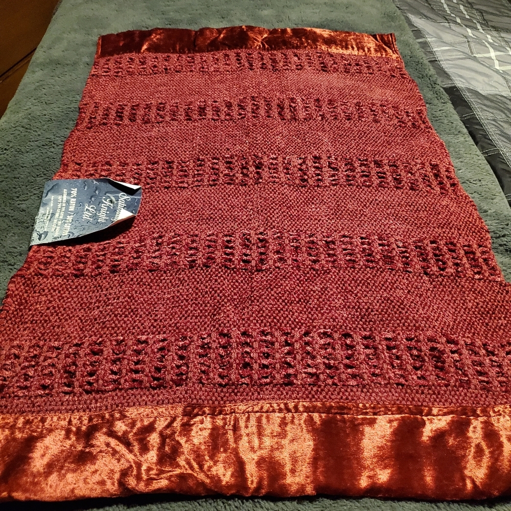 2 rugs